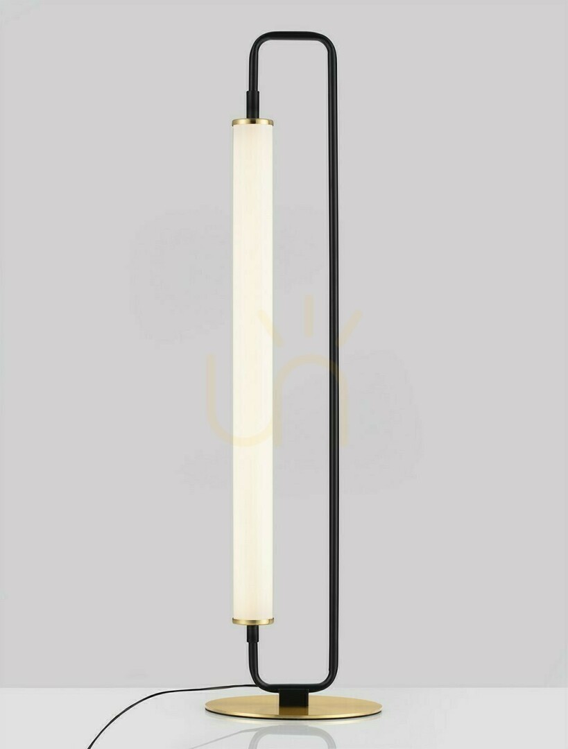 Pohled Stolní lampa HUANTA Luces Exclusivas LE44428 Stolní lampa HUANTA Luces Exclusivas LE44428