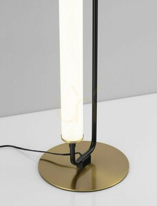 Stolní lampa HUANTA Luces Exclusivas LE44428 2 Stolní lampa HUANTA Luces Exclusivas LE44428 small 2