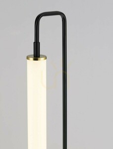 Stolní lampa HUANTA Luces Exclusivas LE44428 3 Stolní lampa HUANTA Luces Exclusivas LE44428 small 3
