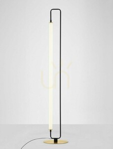 HUANTA Luces Exclusivas Stojací lampa LE44429 1 HUANTA Luces Exclusivas Stojací lampa LE44429 small 1