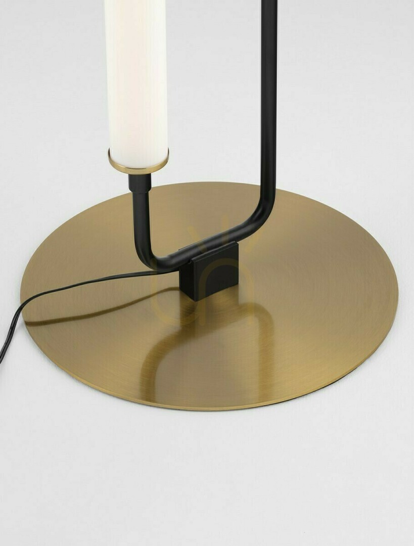 Náhled HUANTA Luces Exclusivas Stojací lampa LE44429 HUANTA Luces Exclusivas Stojací lampa LE44429