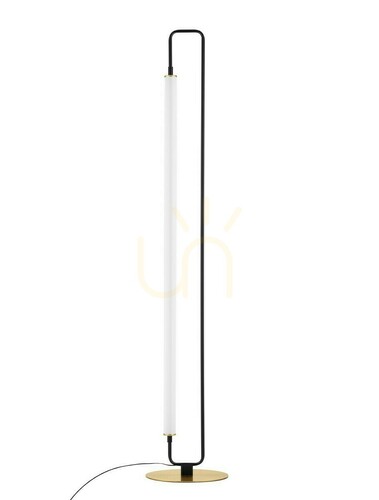 Kontrola HUANTA Luces Exclusivas Stojací lampa LE44429