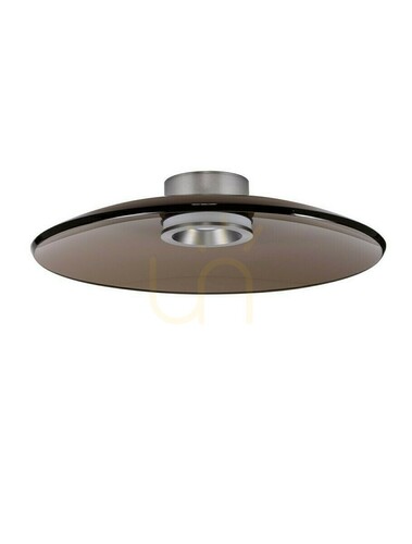Kontrola HUANUCO Luces Exclusivas Plafond LE44837