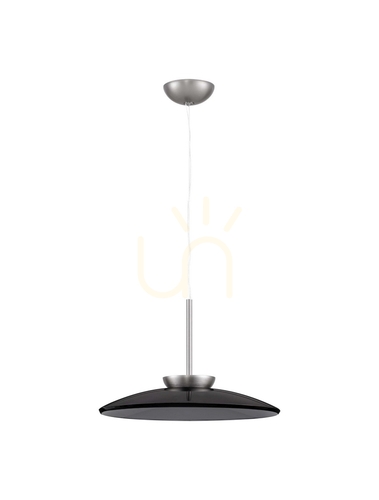 Kontrola HUANUCO Luces Exclusivas Závěsné svítidlo LE44838