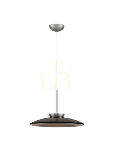 Kontrola HUANUCO Luces Exclusivas Závěsné svítidlo LE44839