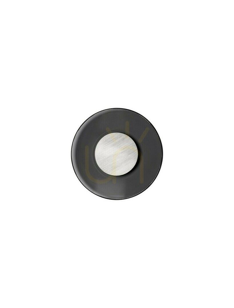 Kontrola Nástěnné svítidlo HUANUCO Luces Exclusivas LE44840 Nástěnné svítidlo HUANUCO Luces Exclusivas LE44840