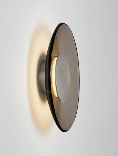 Kontrola Nástěnné svítidlo HUANUCO Luces Exclusivas LE44841