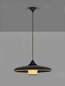 HUANUNI Luces Exclusivas Závěsné svítidlo LE44574 2 HUANUNI Luces Exclusivas Závěsné svítidlo LE44574 small 2