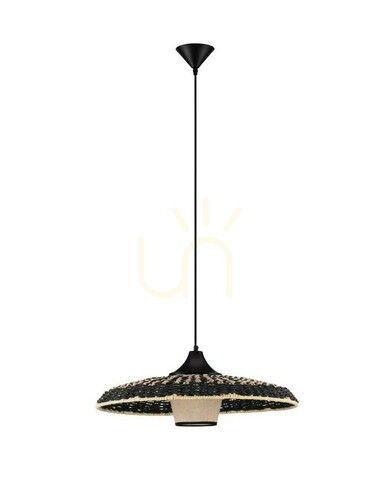 Kontrola HUANUNI Luces Exclusivas Závěsné svítidlo LE44575