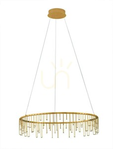 Závěsné svítidlo HUARAZ od Luces Exclusivas LE44456 0 Závěsné svítidlo HUARAZ od Luces Exclusivas LE44456 small 0