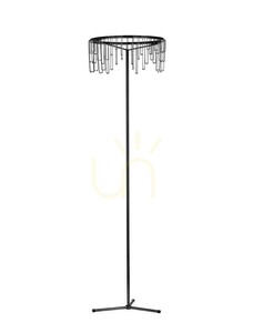 HUARAZ Luces Exclusivas Stojací lampa LE44717 0 HUARAZ Luces Exclusivas Stojací lampa LE44717 small 0
