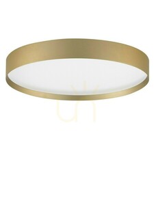 Stropní svítidlo HURTADO Luces Exclusivas LE44878 small 0