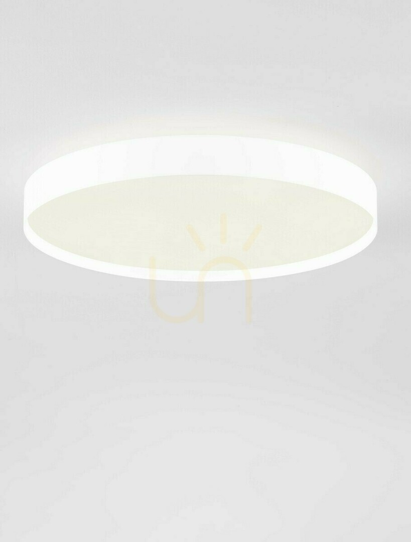 Náhled HURTADO Luces Exclusivas Plafond LE44879 HURTADO Luces Exclusivas Plafond LE44879