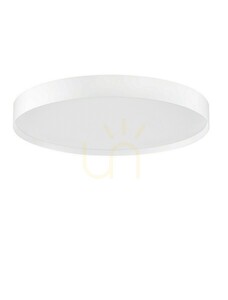 HURTADO Luces Exclusivas Plafond LE44879 0 HURTADO Luces Exclusivas Plafond LE44879 small 0