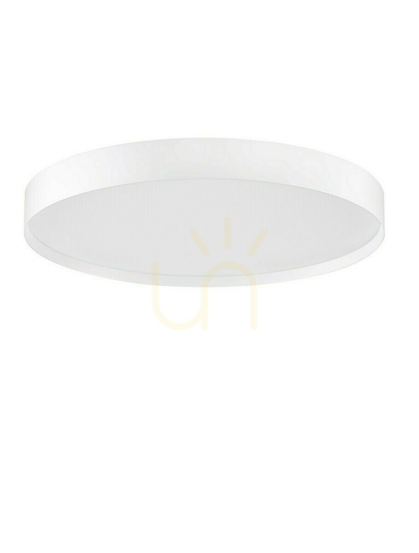 Kontrola HURTADO Luces Exclusivas Plafond LE44879 HURTADO Luces Exclusivas Plafond LE44879
