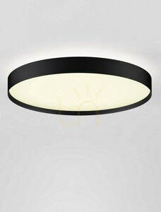 HURTADO Luces Exclusivas Plafond LE44880 2 HURTADO Luces Exclusivas Plafond LE44880 small 2