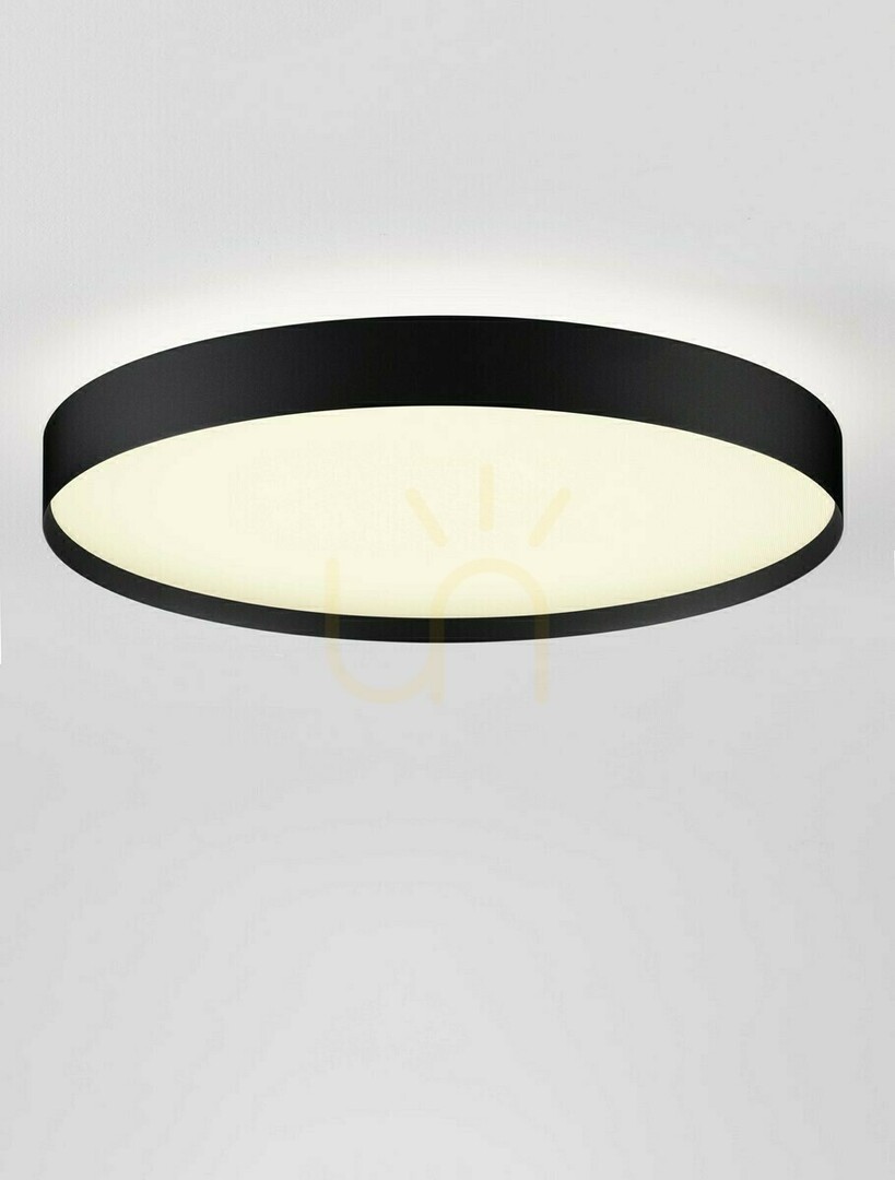 Náhled HURTADO Luces Exclusivas Plafond LE44880 HURTADO Luces Exclusivas Plafond LE44880