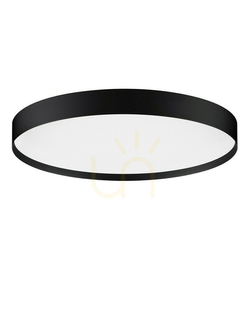 Kontrola HURTADO Luces Exclusivas Plafond LE44880 HURTADO Luces Exclusivas Plafond LE44880