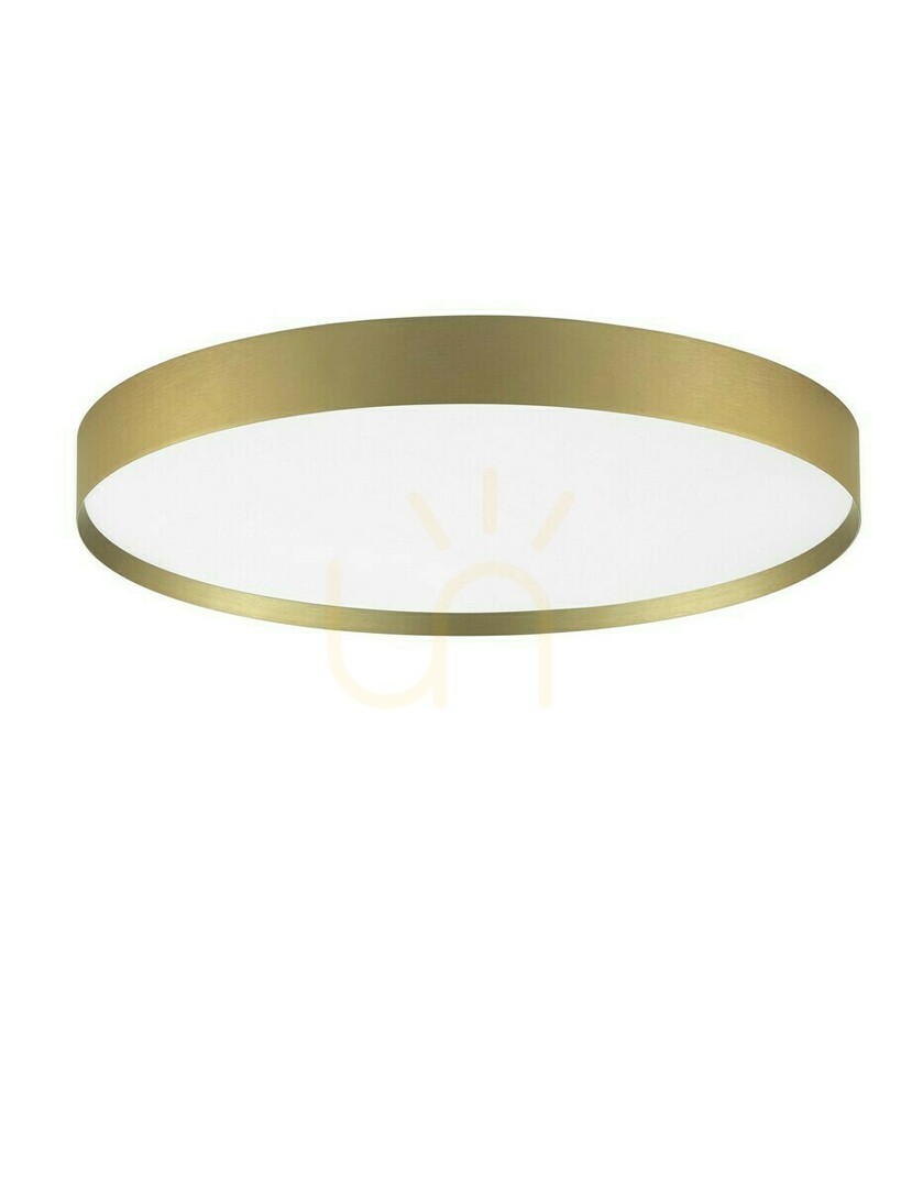 HURTADO Luces Exclusivas Plafond LE44881