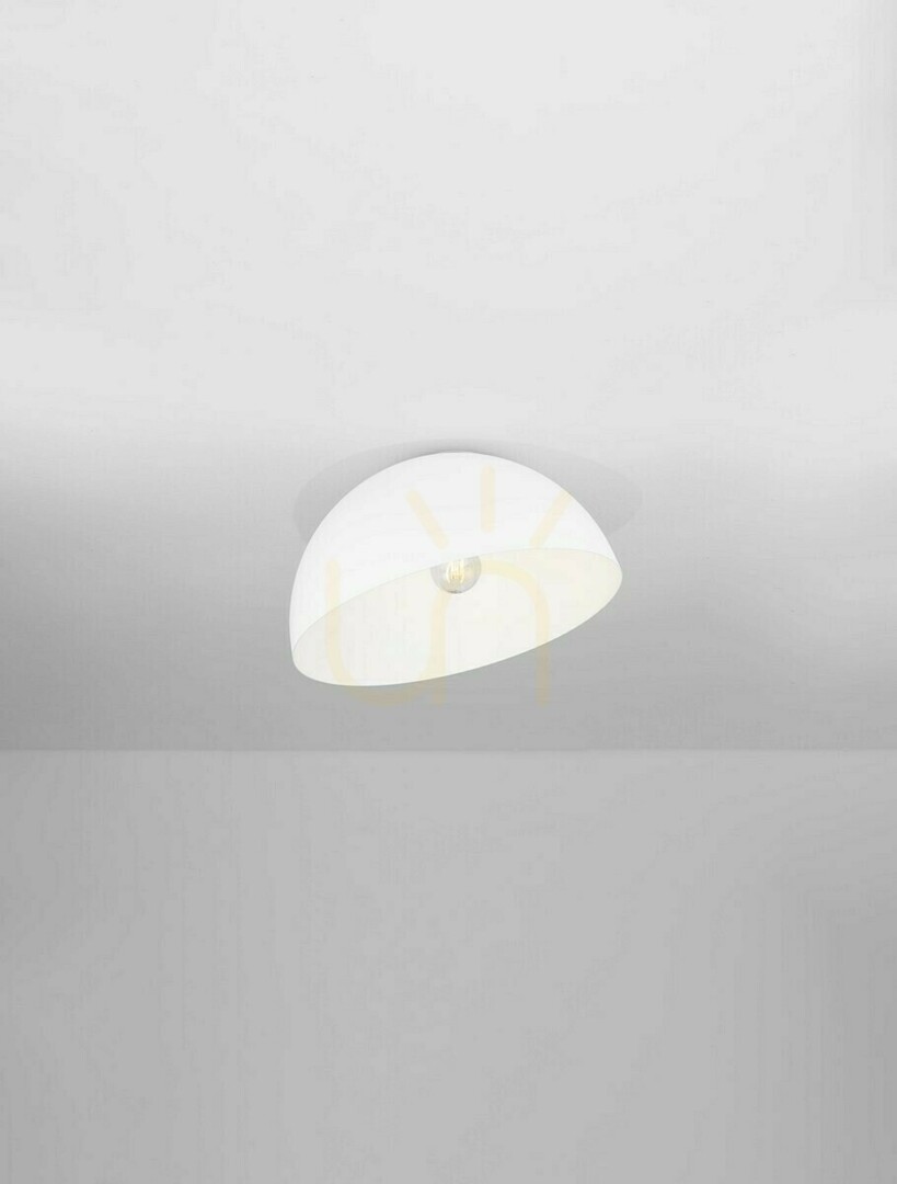 Náhled Plafón IRONCOLLO Luces Exclusivas LE44903 Plafón IRONCOLLO Luces Exclusivas LE44903