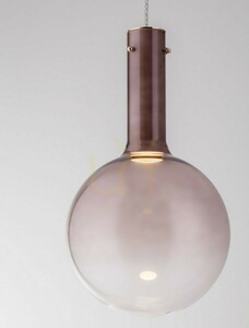 Závěsné svítidlo JAVIER od Luces Exclusivas LE44485 small 2