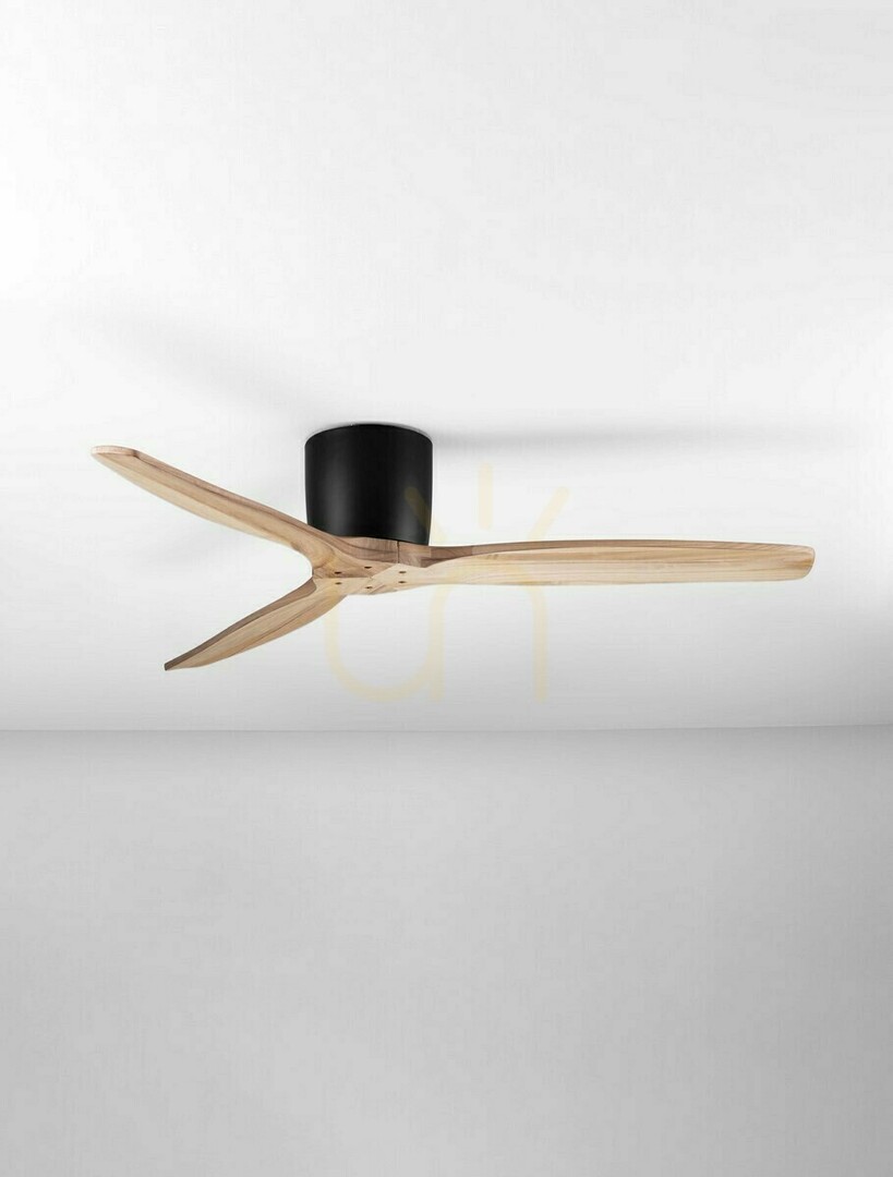 Náhled Ventilátor JOSECITO Luces Exclusivas LE44962 Ventilátor JOSECITO Luces Exclusivas LE44962
