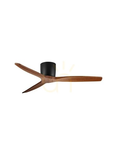 Kontrola Ventilátor JOSECITO Luces Exclusivas LE44963
