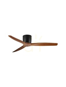 Ventilátor JOSECITO Luces Exclusivas LE44963 small 0
