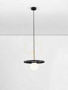 Závěsné svítidlo JUANJUI Luces Exclusivas LE44853 2 Závěsné svítidlo JUANJUI Luces Exclusivas LE44853 small 2