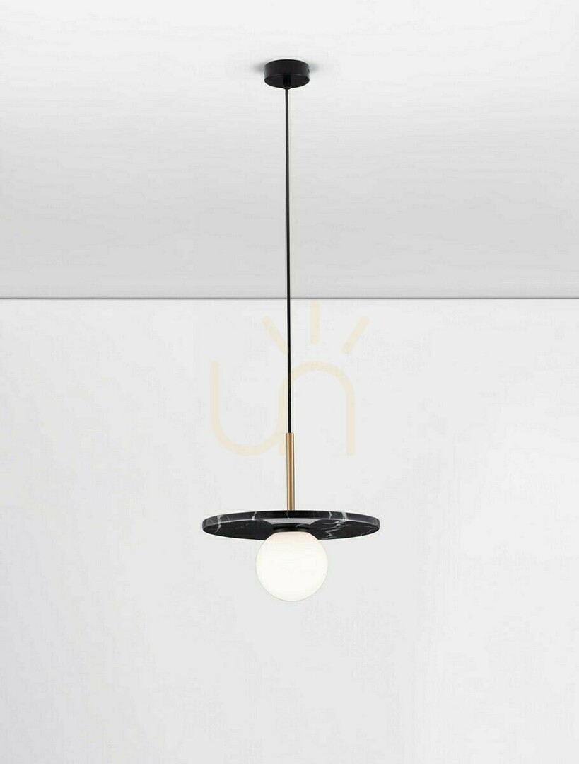 Náhled Závěsné svítidlo JUANJUI Luces Exclusivas LE44853 Závěsné svítidlo JUANJUI Luces Exclusivas LE44853
