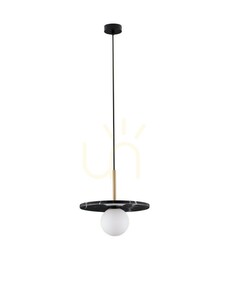 Závěsné svítidlo JUANJUI Luces Exclusivas LE44853 0 Závěsné svítidlo JUANJUI Luces Exclusivas LE44853 small 0