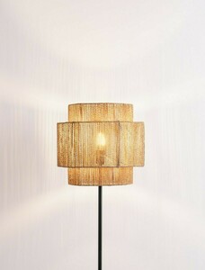 LAUQUEN Luces Exclusivas Stojací lampa LE44496 2 LAUQUEN Luces Exclusivas Stojací lampa LE44496 small 2