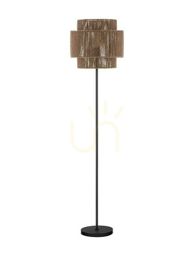Kontrola LAUQUEN Luces Exclusivas Stojací lampa LE44496