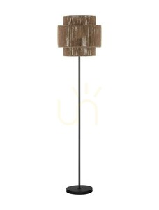 LAUQUEN Luces Exclusivas Stojací lampa LE44496 0 LAUQUEN Luces Exclusivas Stojací lampa LE44496 small 0