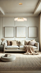 Závěsné svítidlo MAIRANA od Luces Exclusivas LE44616 small 3