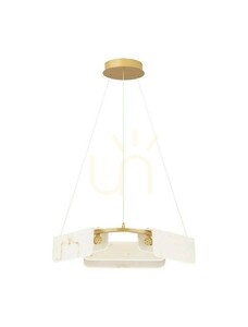 Závěsné svítidlo MAIRANA od Luces Exclusivas LE44616 small 0