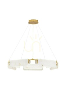 Závěsné svítidlo MAIRANA od Luces Exclusivas LE44617 0 Závěsné svítidlo MAIRANA od Luces Exclusivas LE44617 small 0