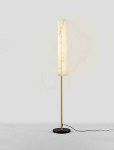 Stojací lampa MAIRANA od Luces Exclusivas LE44620 2 Stojací lampa MAIRANA od Luces Exclusivas LE44620 small 2