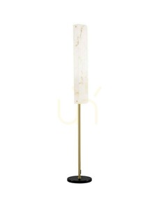 Stojací lampa MAIRANA od Luces Exclusivas LE44620 0 Stojací lampa MAIRANA od Luces Exclusivas LE44620 small 0