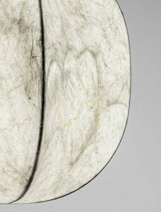 Závěsné svítidlo MAPIRI od Luces Exclusivas LE44747 1 Závěsné svítidlo MAPIRI od Luces Exclusivas LE44747 small 1