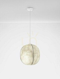 Závěsné svítidlo MAPIRI od Luces Exclusivas LE44747 2 Závěsné svítidlo MAPIRI od Luces Exclusivas LE44747 small 2