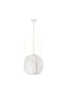 Závěsné svítidlo MAPIRI od Luces Exclusivas LE44747 0 Závěsné svítidlo MAPIRI od Luces Exclusivas LE44747 small 0
