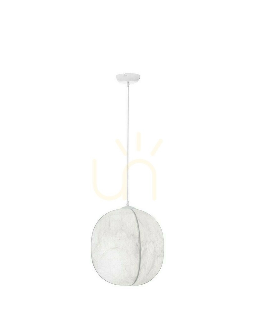 Kontrola Závěsné svítidlo MAPIRI od Luces Exclusivas LE44747 Závěsné svítidlo MAPIRI od Luces Exclusivas LE44747