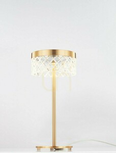 Stolní lampa MINEROS od Luces Exclusivas LE44584 2 Stolní lampa MINEROS od Luces Exclusivas LE44584 small 2