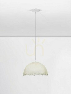 Závěsné svítidlo MIZQUE Luces Exclusivas LE44748 2 Závěsné svítidlo MIZQUE Luces Exclusivas LE44748 small 2