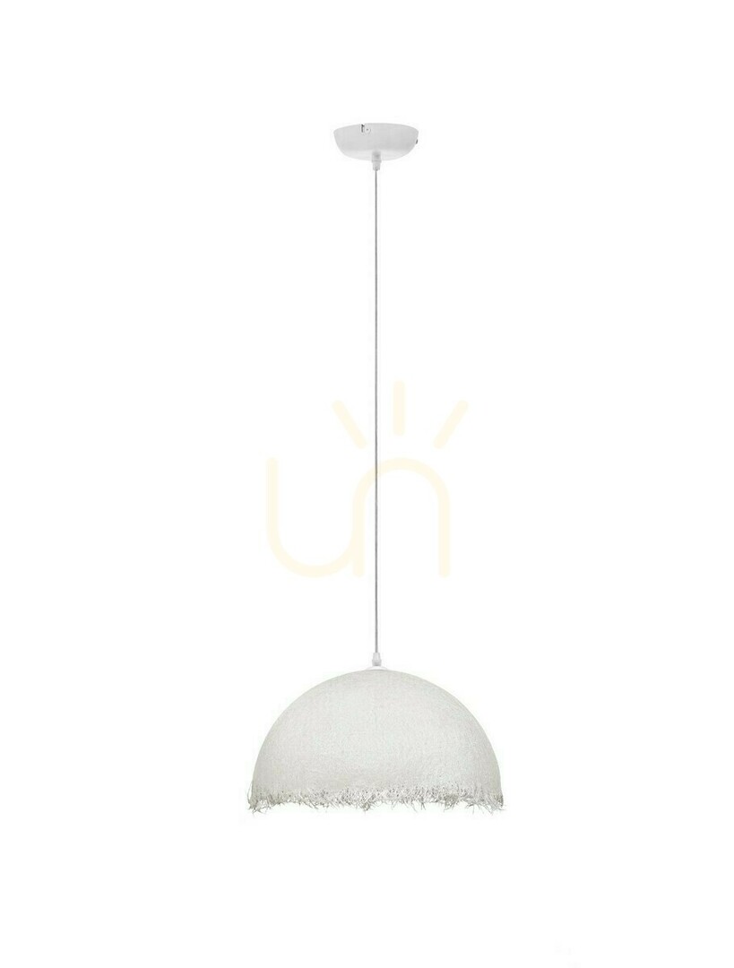 Kontrola Závěsné svítidlo MIZQUE Luces Exclusivas LE44748 Závěsné svítidlo MIZQUE Luces Exclusivas LE44748