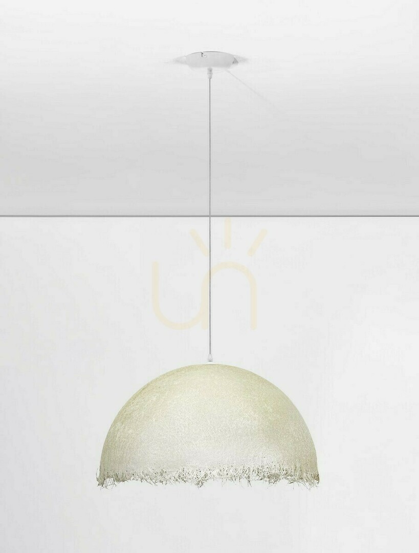 Pohled Závěsné svítidlo MIZQUE Luces Exclusivas LE44749 Závěsné svítidlo MIZQUE Luces Exclusivas LE44749