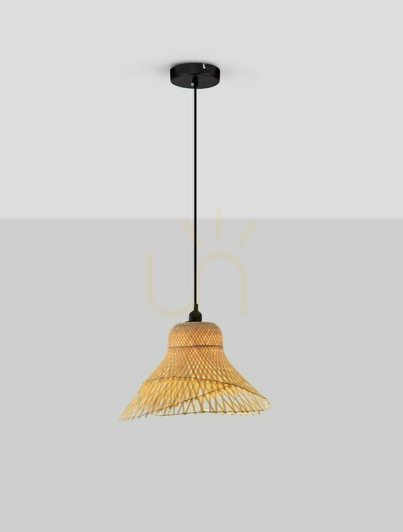 Náhled MONSEFU Luces Exclusivas Závěsné svítidlo LE44859 MONSEFU Luces Exclusivas Závěsné svítidlo LE44859