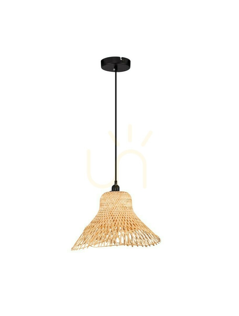 Kontrola MONSEFU Luces Exclusivas Závěsné svítidlo LE44859 MONSEFU Luces Exclusivas Závěsné svítidlo LE44859