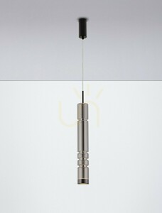 MONTERO Luces Exclusivas Závěsné svítidlo LE44589 1 MONTERO Luces Exclusivas Závěsné svítidlo LE44589 small 1